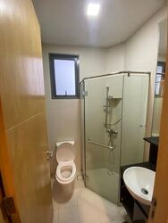 Ascent @ 456 (D12), Apartment #550093761